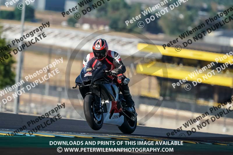 Le Mans;event digital images;france;motorbikes;no limits;peter wileman photography;trackday;trackday digital images